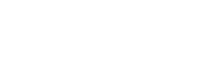 LCKinder